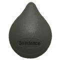 6540-533, Sundance Spas Diverter Knob