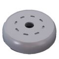 6541-377, Sundance Spas Diverter Cap 