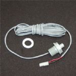 6560-423, Sundance,Balboa Systems Temperature Sensor