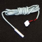 6600-068, Sundance Hi-Limit Sensor,