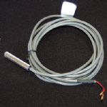 6600-106, Sundance Spas Temperature Sensor, Drywell EP 800 Systems