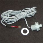 6600-166, Sundance Spas Temperature Sensor