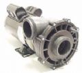Theramax, Theraflo Pumps