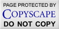 Copy Protected
