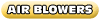 Spa and hot tub air blowers