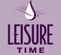 Leisure Time Spa Chemicals