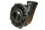 2005-2009 Sundance Aqua-Flo Pump Components