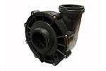 Sundance Spas LX 56 Pump