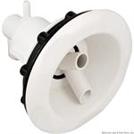 Waterway Jumbo Storm Jet Series
