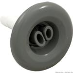 Waterway Mini Storm Jet Series