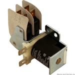 Spa Electrical Relays