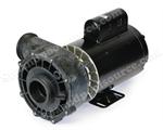 2005-2009 Sundance Aqua-Flo Pump Components