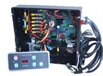 Spa Builders Equipment Pack