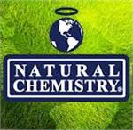 Natrual Chemistry