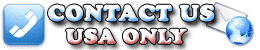 contactus