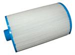 Jacuzzi® Spa Filters