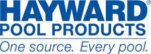 Hayward Pool Products Filters
