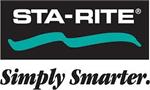 Sta-Rite Cartridge Filters
