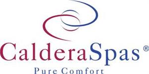 Caldera Spas Filters