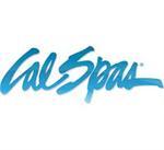Cal Spas Filters
