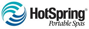 Cartridge Filters for Hot Springs, Watkins Spas