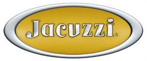Jacuzzi Premium Spa Filters