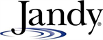 Jandy Cartridge filters