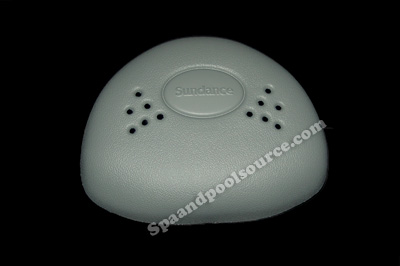 Coupon  Sundance Catalog on 6455 455  Sundance Pillow  2003 2006 780 Speaker Pillow  Bracket Mount