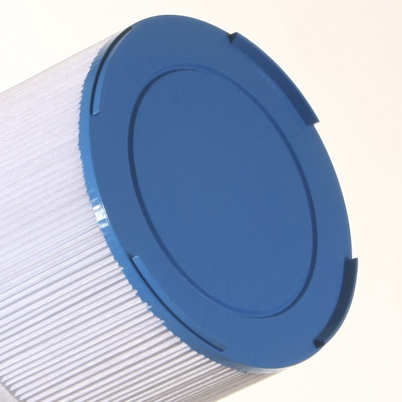 Spa Filter for Sundance Sweetwater Spas 6540483