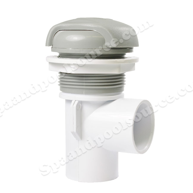 6540948 Sundance Spas Waterfall Valve