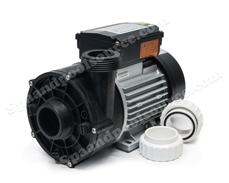 WTC50M Circulation Pump