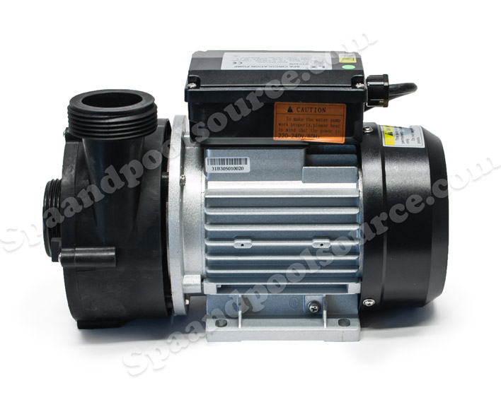 WTC50M Circulation Pump
