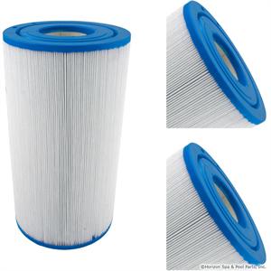 6000-136 Tacoma 680 Filter