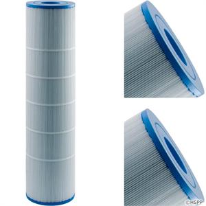 FC-3560, C-7414, PLE-051-9235, Cartridge Filter