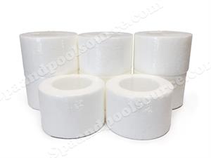 Spa Filter for Sundance Spas Microclean 1 6540-502, 8-Pack Special