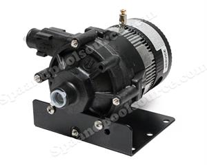 Sundance Spa 6000-125 Circulation Pump Sundance Spa 6000-125 Circulation Pump
