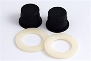 6455-005, Pillow Socket Cup and Washer