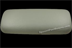 6455-421
