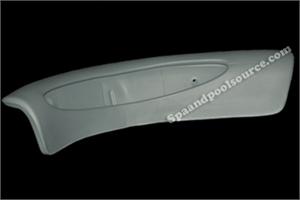 6455-466 Sundance Reverse Wrap Around