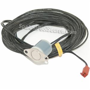 6472-005, Sundance Spas Freeze Sensor, 800 Systems