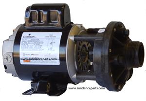 6500-907 Circulation Pump