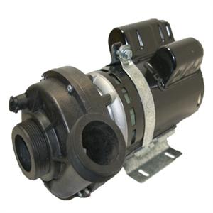 6500-347 Sundance Pump