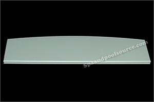 6541-061 Sundance Spa Part