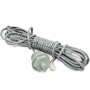 6560-423, Sundance Temp Sensor
