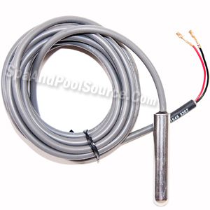 6600-106, Sundance Spas Temperature Sensor 6600-106, Sundance Spas Temperature Sensor