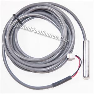 : 6600-122, Sundance Spas Temperature Sensor, 701, 724 Inground Systems