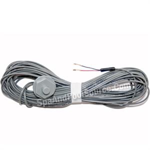 6600-169, Sundance Spas Temperature Sensor for Inground Spas