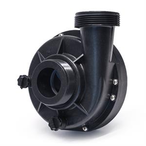 Spa Pump Wet End for Sundance® Spas - 4.2/2.5 Hp, 48 Frame Spa Pump Wet End for Sundance® Spas - 4.2/2.5 Hp, 48 Frame