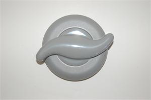 651-239 Sundance Spas Cap and Knob