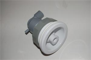 Sundance Spas Intelli-jet Sundance Spas Intelli-jet